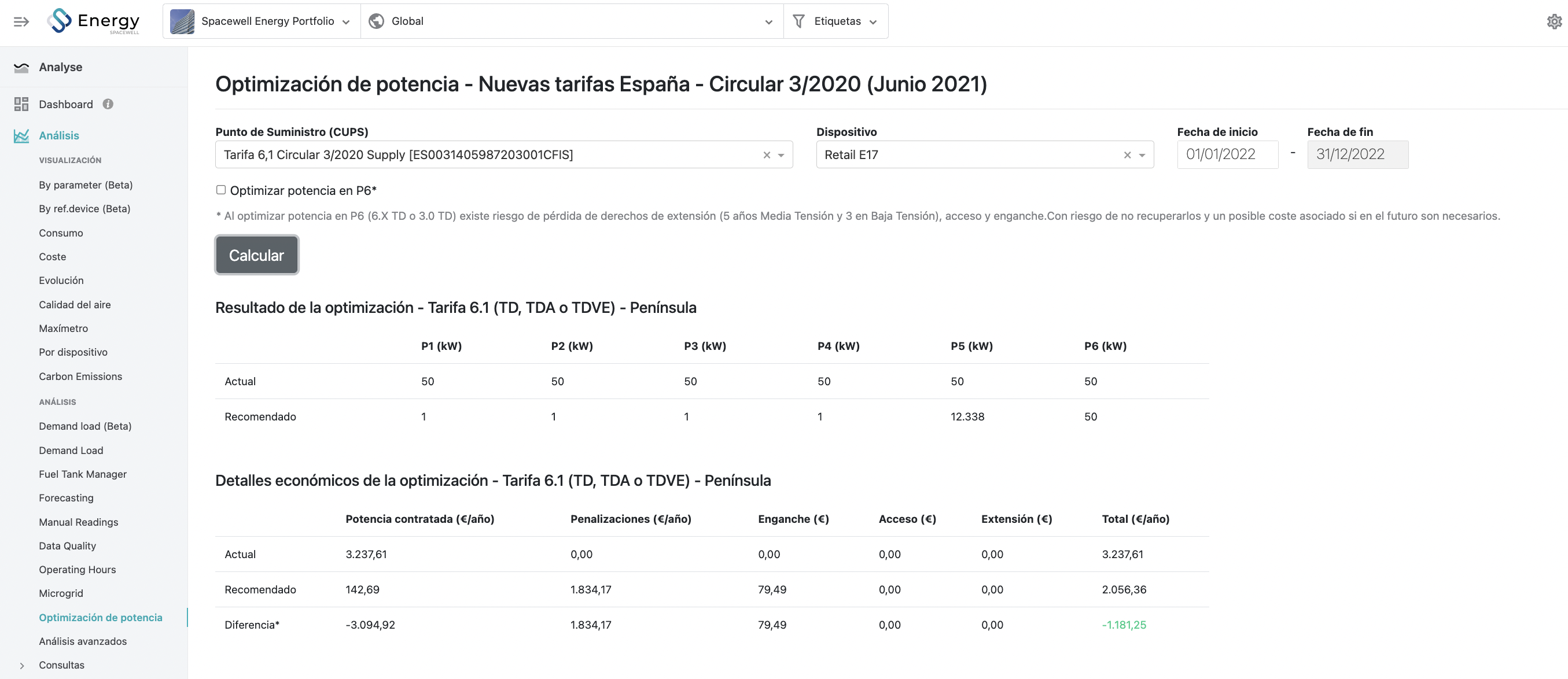Screenshot 2023-10-19 at 13.22.36.png