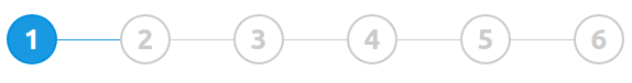 Screenshot_-_2020-01-31T104639.372.png
