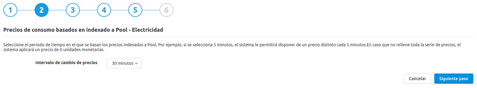 Screenshot_-_2020-01-31T113244.319.png