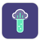 virtualdevices-app.png
