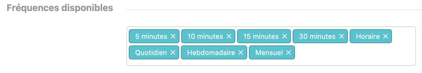Screenshot 2023-11-02 at 14.44.43.png