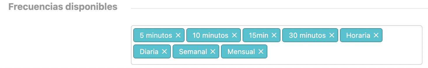 Screenshot 2023-11-02 at 14.44.32.png