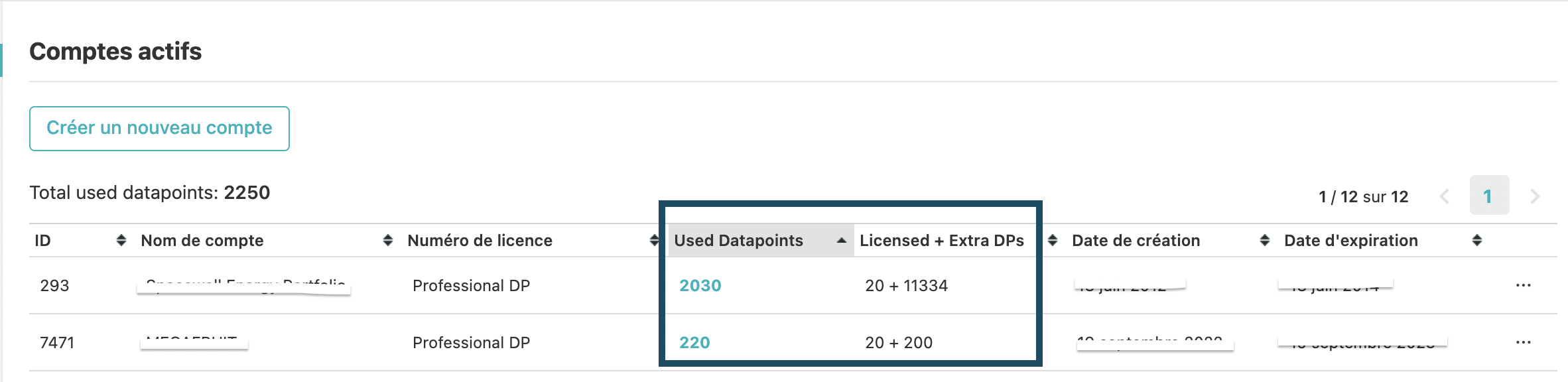 Screenshot 2023-11-17 at 14.12.48.png