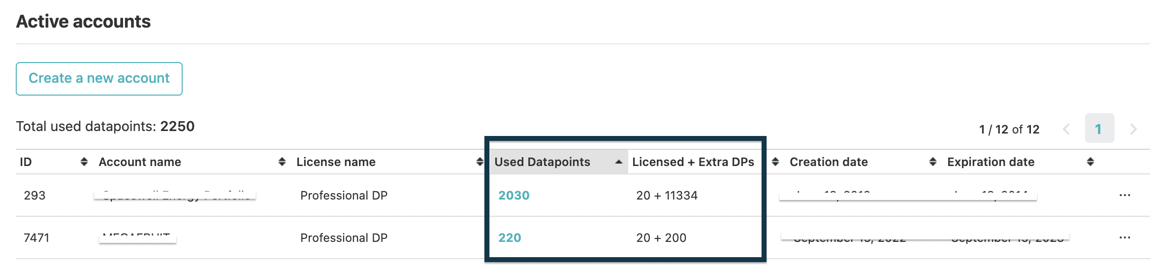 Screenshot 2023-11-17 at 14.16.06.png