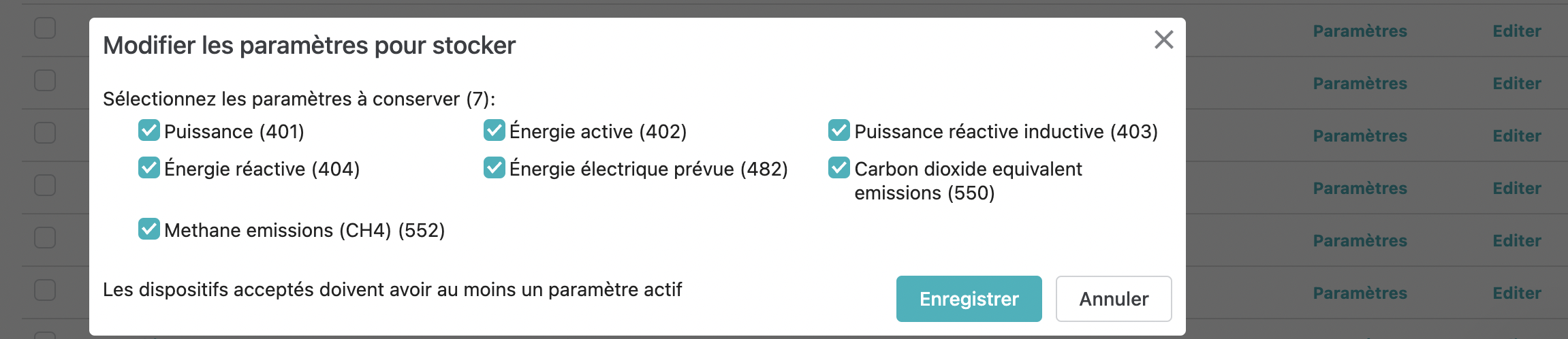 Screenshot 2023-11-17 at 13.42.36.png