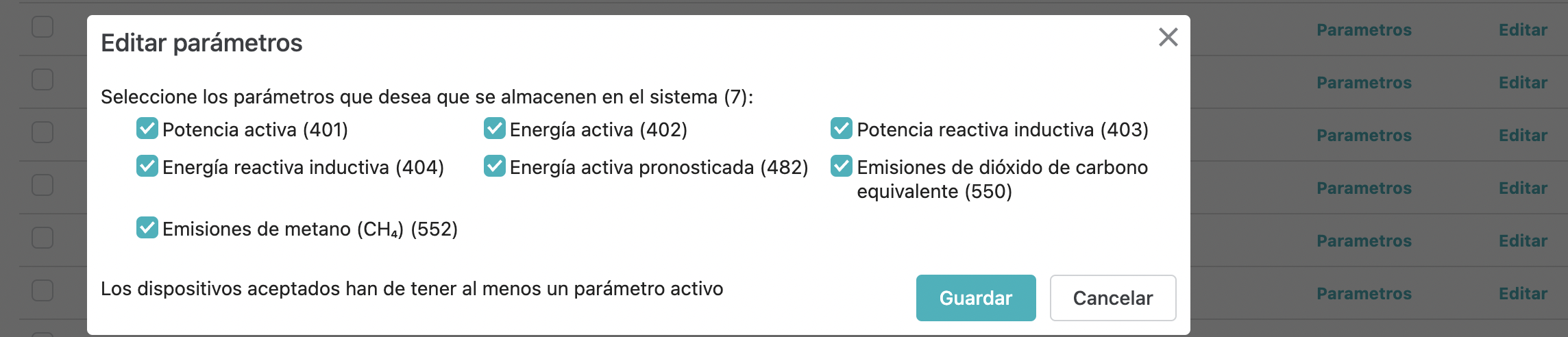 Screenshot 2023-11-17 at 13.42.54.png