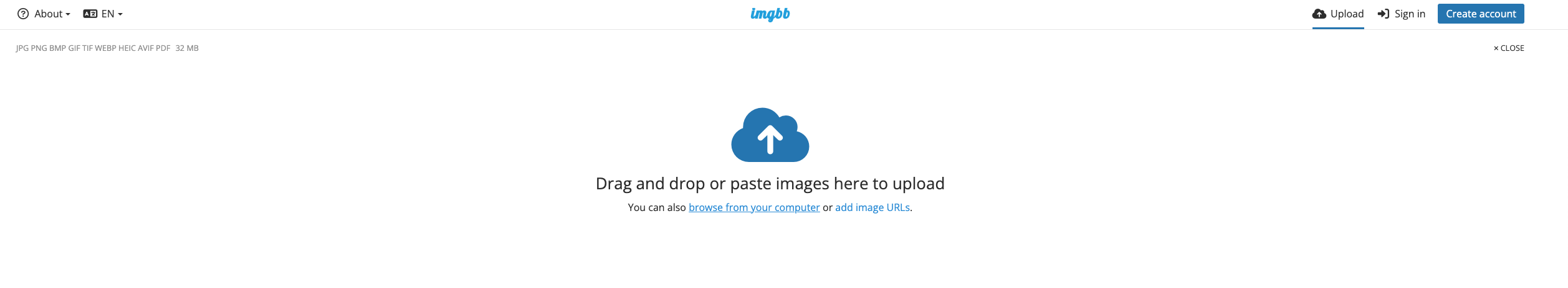 Screenshot 2024-03-20 at 10.08.24.png
