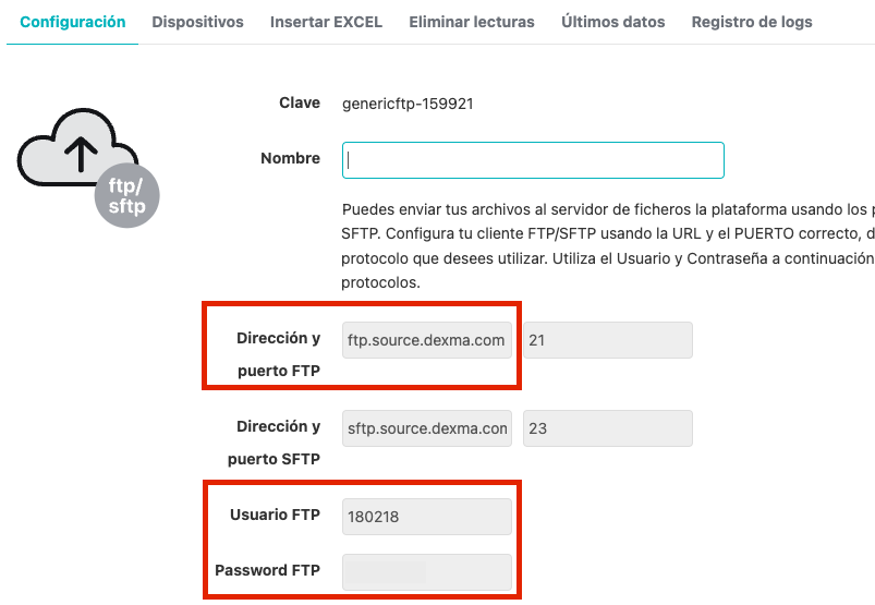 dexma-huaweismartlogger-3.png