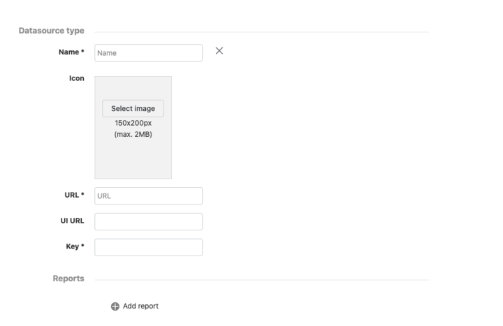 marketapp.png