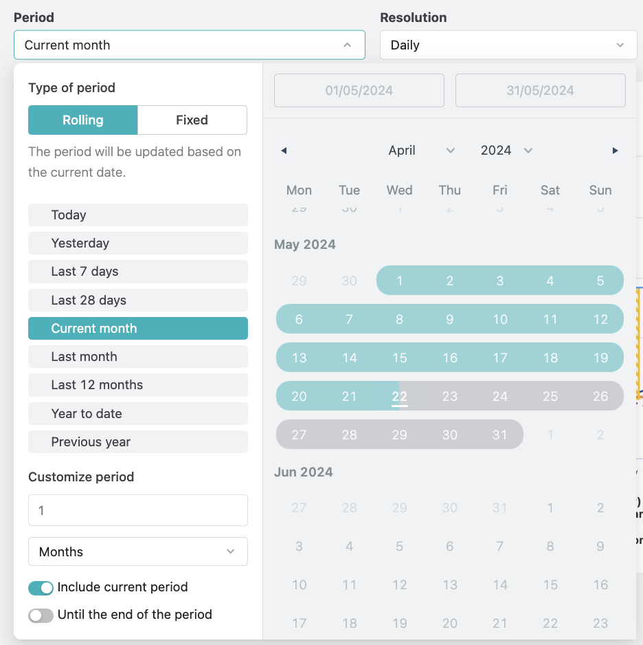 Screenshot 2024-05-22 at 11.50.35.png