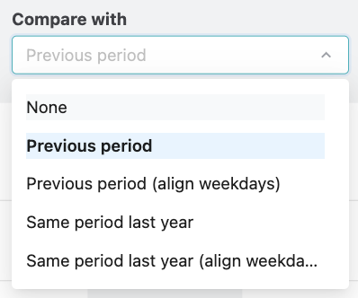Screenshot 2024-05-22 at 12.06.50.png
