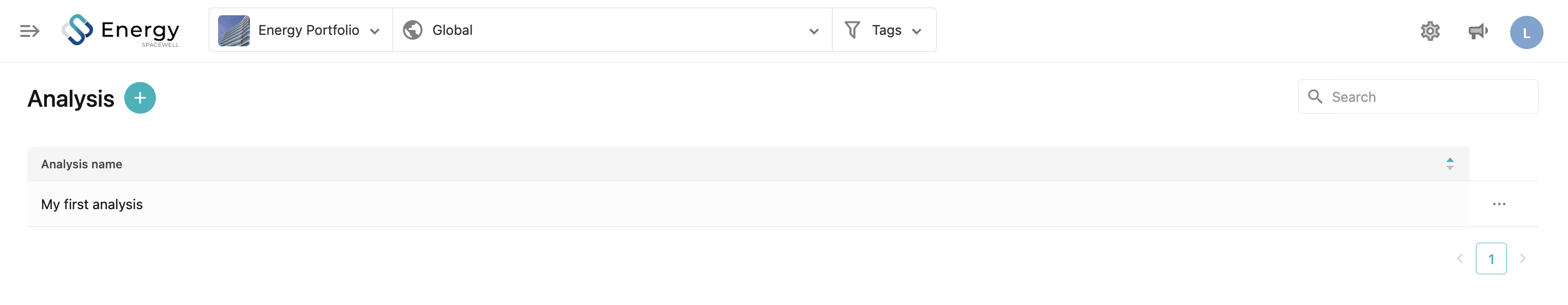 saved.png