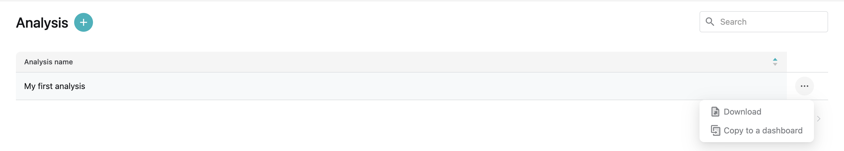 Screenshot 2024-05-22 at 12.40.49.png