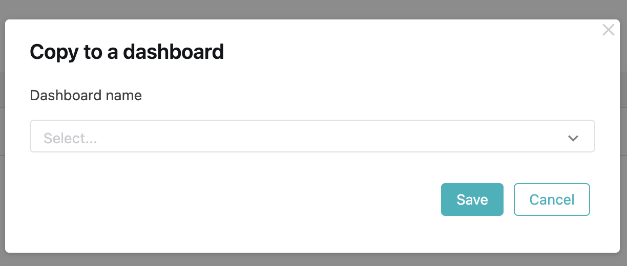Screenshot 2024-05-22 at 12.47.02.png