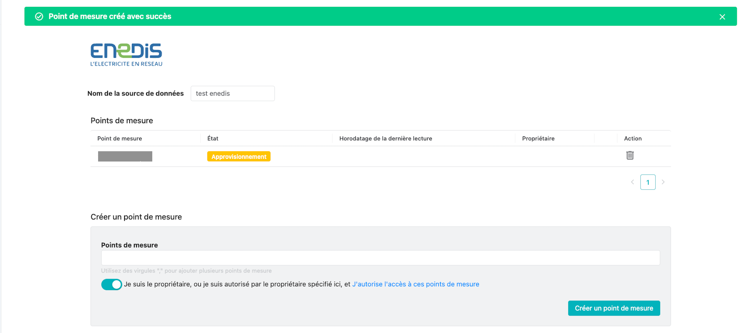 Screenshot 2024-05-24 at 14.46.35.png