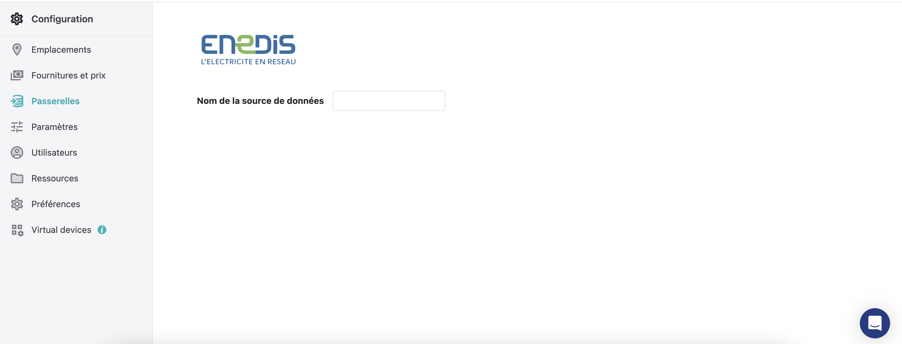 Screenshot 2024-05-24 at 14.29.12.png