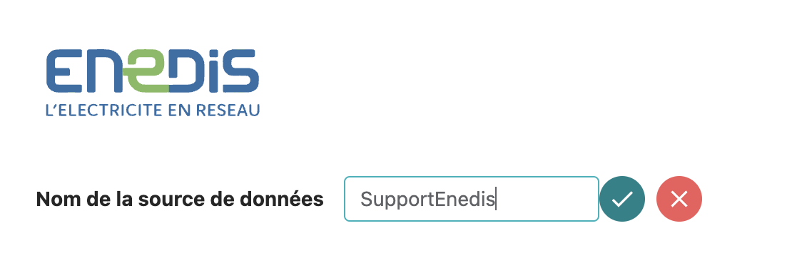 Screenshot 2024-05-24 at 14.30.34.png