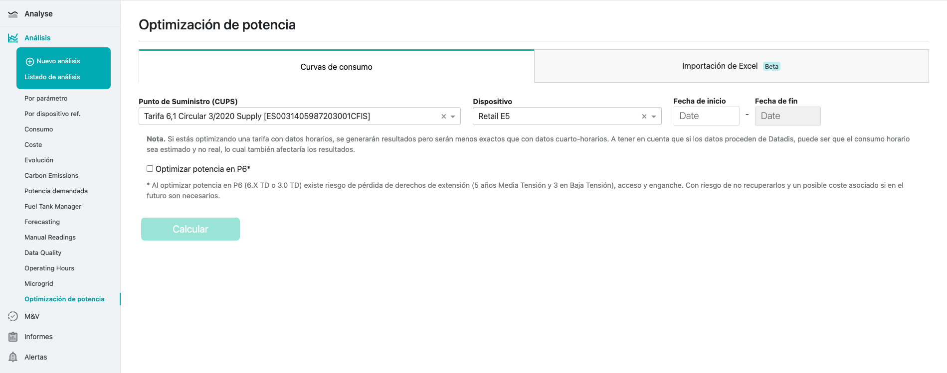 DEXMA Optimizacion potencia 04.png