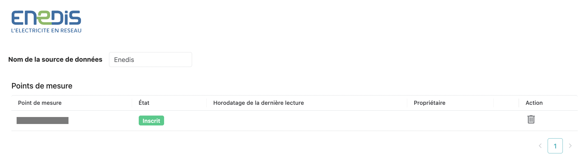 Screenshot 2024-06-19 at 17.49.52.png
