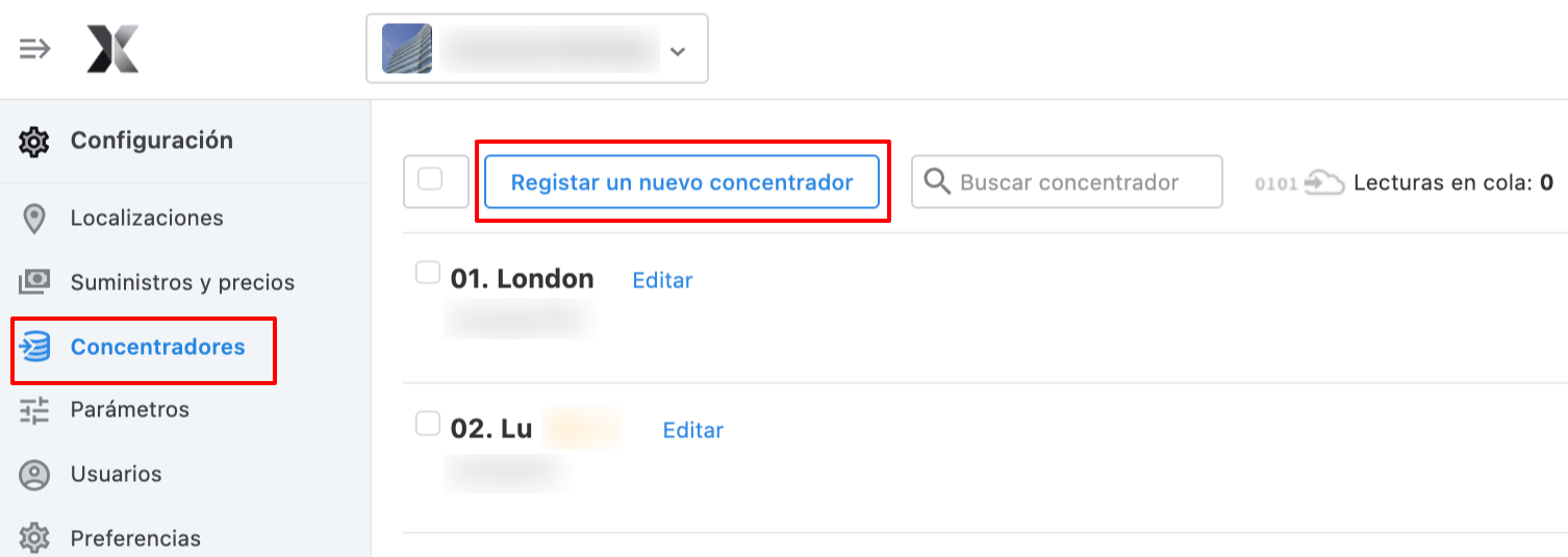 dexma-añadirAculink710-2.png