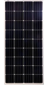 PHOTOVOLTAIC_details.png