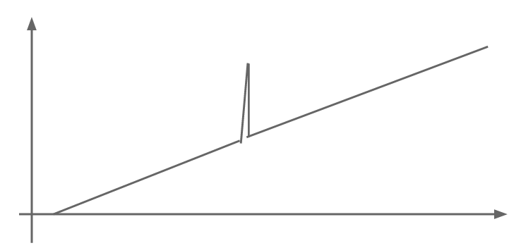 05_4fb2156eb3ff50d2be8c1ba09d7d146b42c1be40c7df5e924ac1f7efd0312950.png
