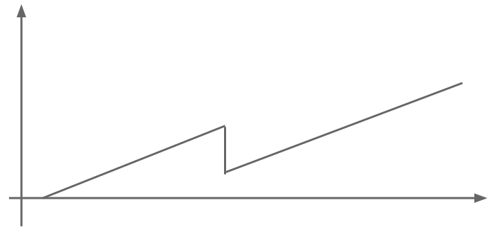 10_100cdb3690985861a92fea9fb159f989275f36ce0b70b73e4914ae0b9cbc008e.png