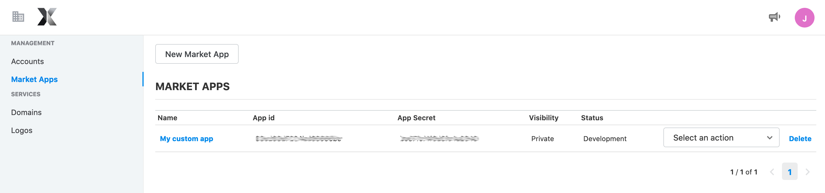 dexma-registerapp-8.png