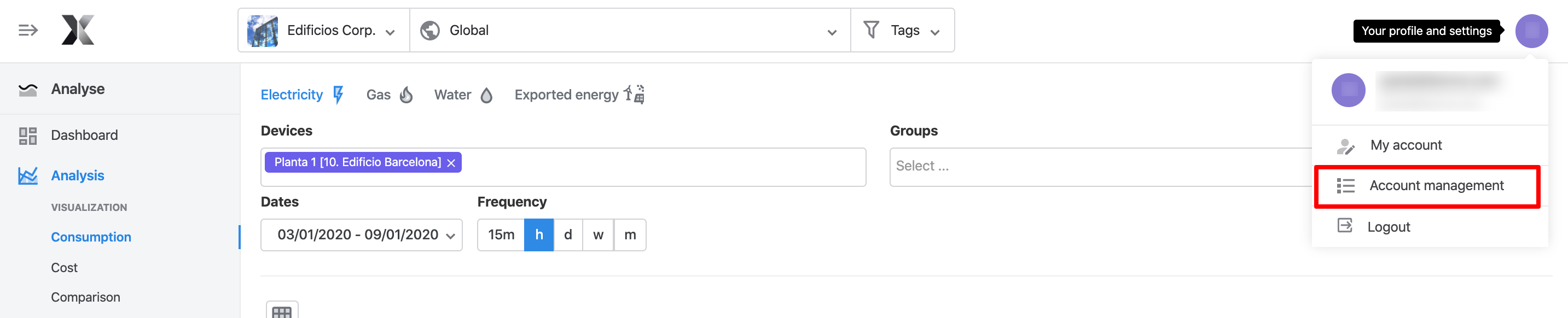dexma-createconfiguremanageaccount-1.png