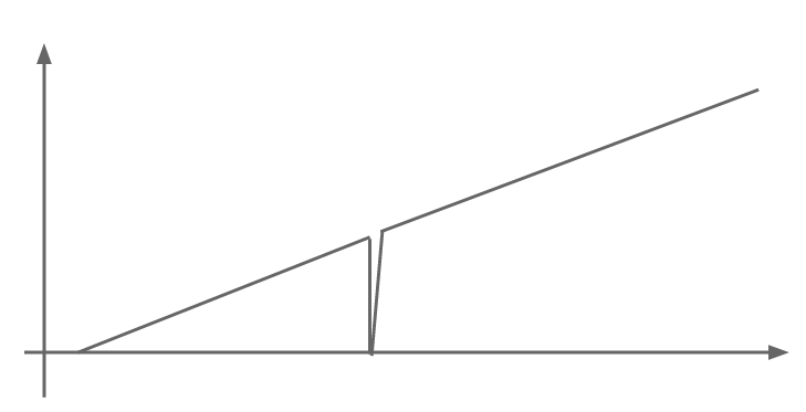 04_f672c0f45306dcd182f3c338fc23a8264f64147ea53f1153298683d367f0edba.png
