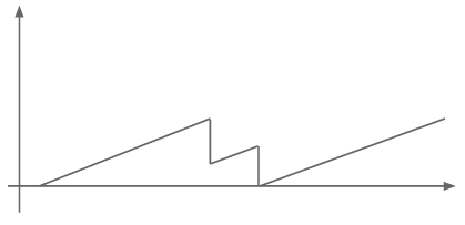 13_1c0533bff39beb5b9d2c87569fc8367781ebb524773119e246edf573adfcb9e6.png