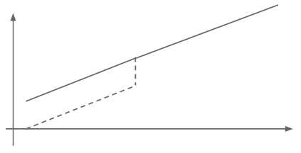 18_4fdfd728638cddeceafc6dbe1e86dc9b7025468e78a4d81d231477165cc8cd72.png