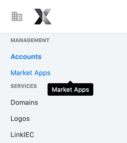 dexma-registerapp-2.png