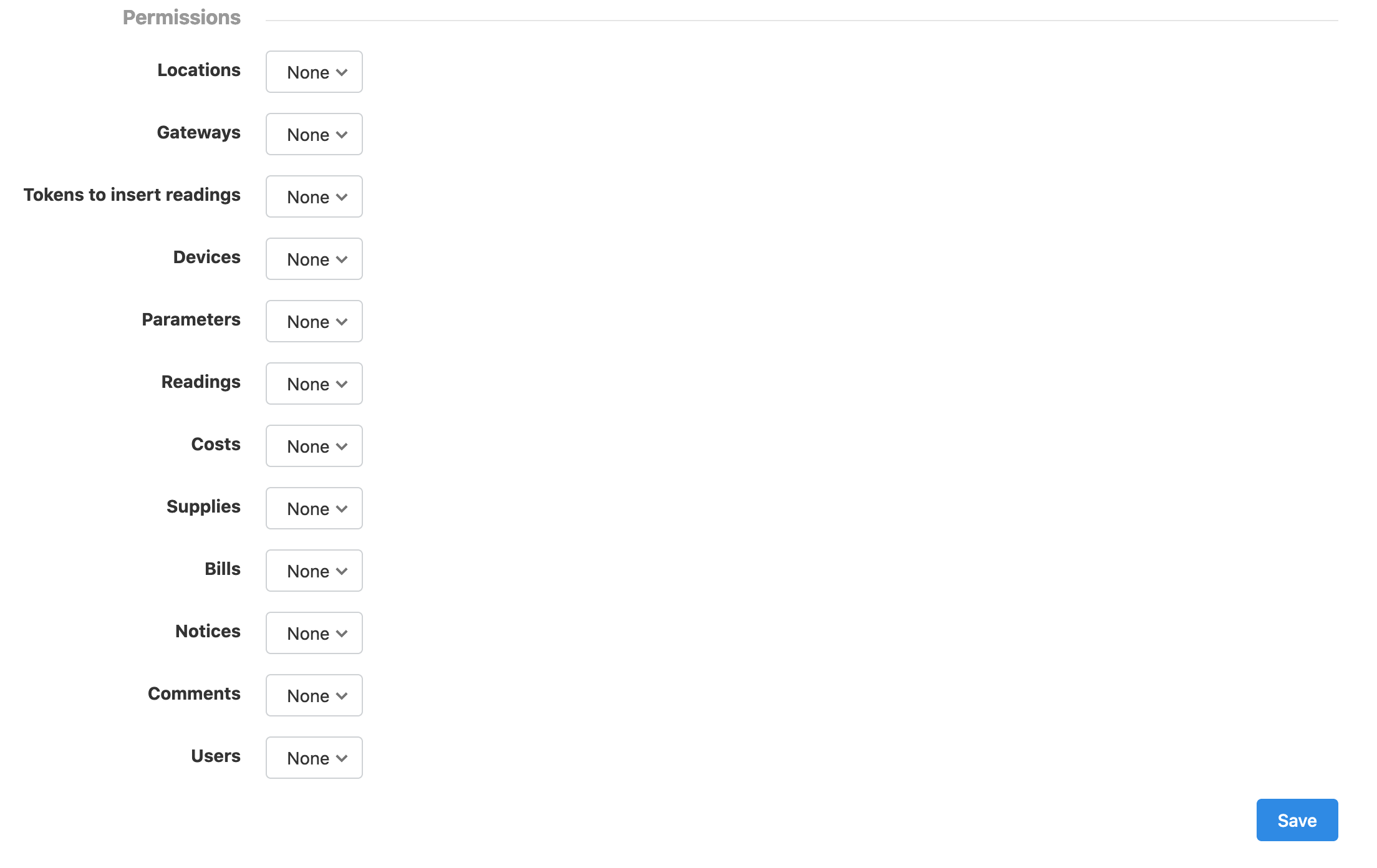dexma-registerapp-7.png