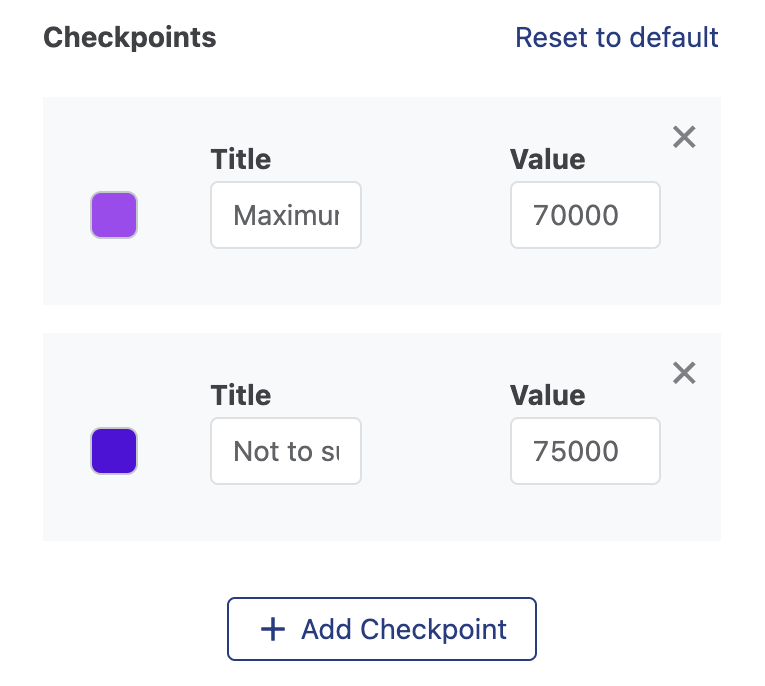 dexma-gaugewidget-3.png