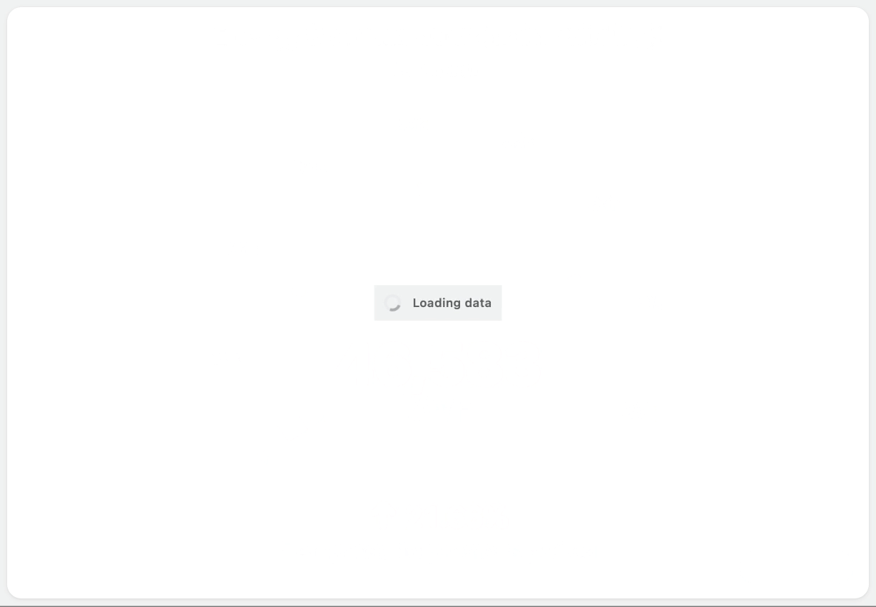 dexma-gaugewidget-gif2.gif