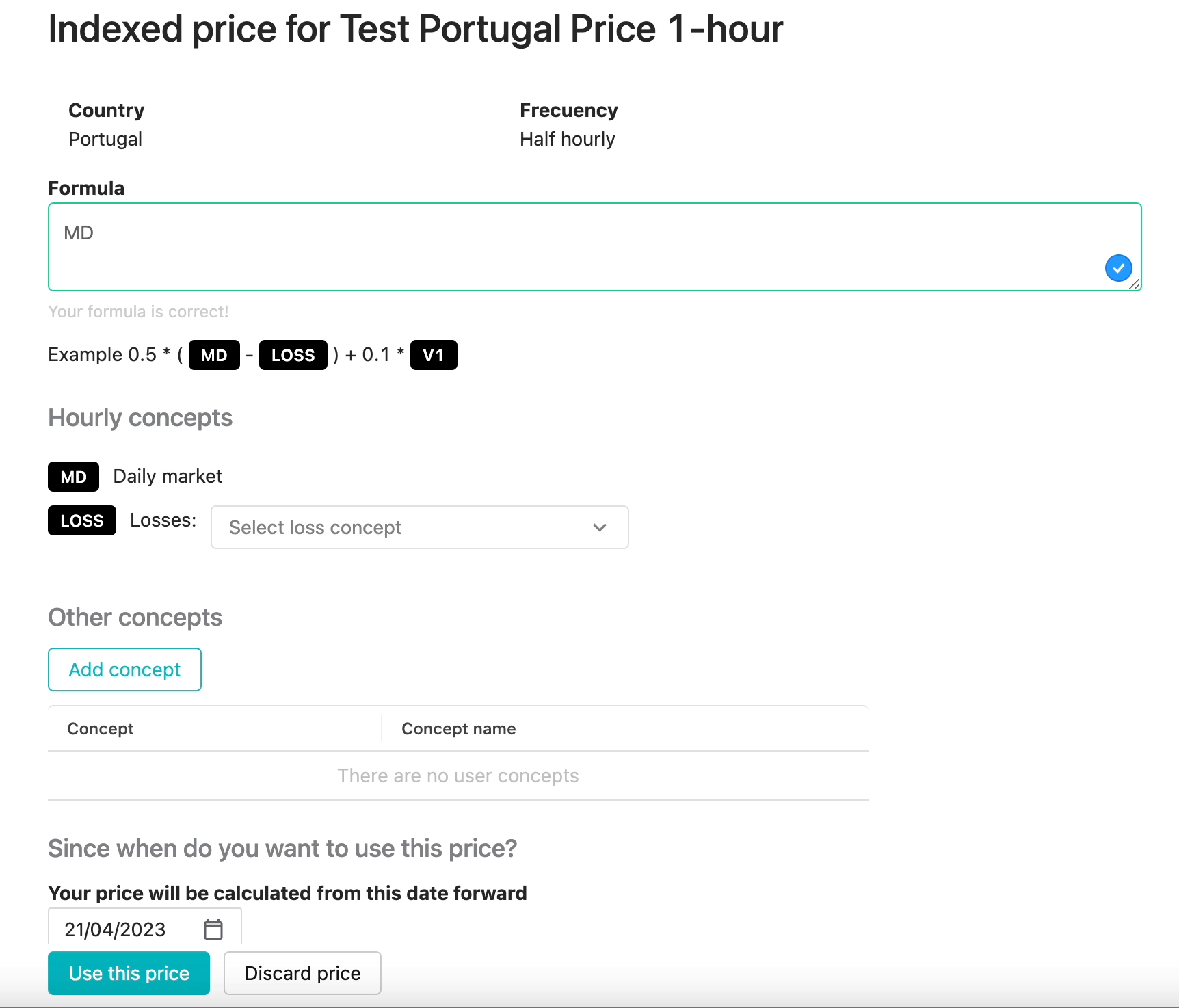 dexma-wsmportugal-app-gif-1.gif
