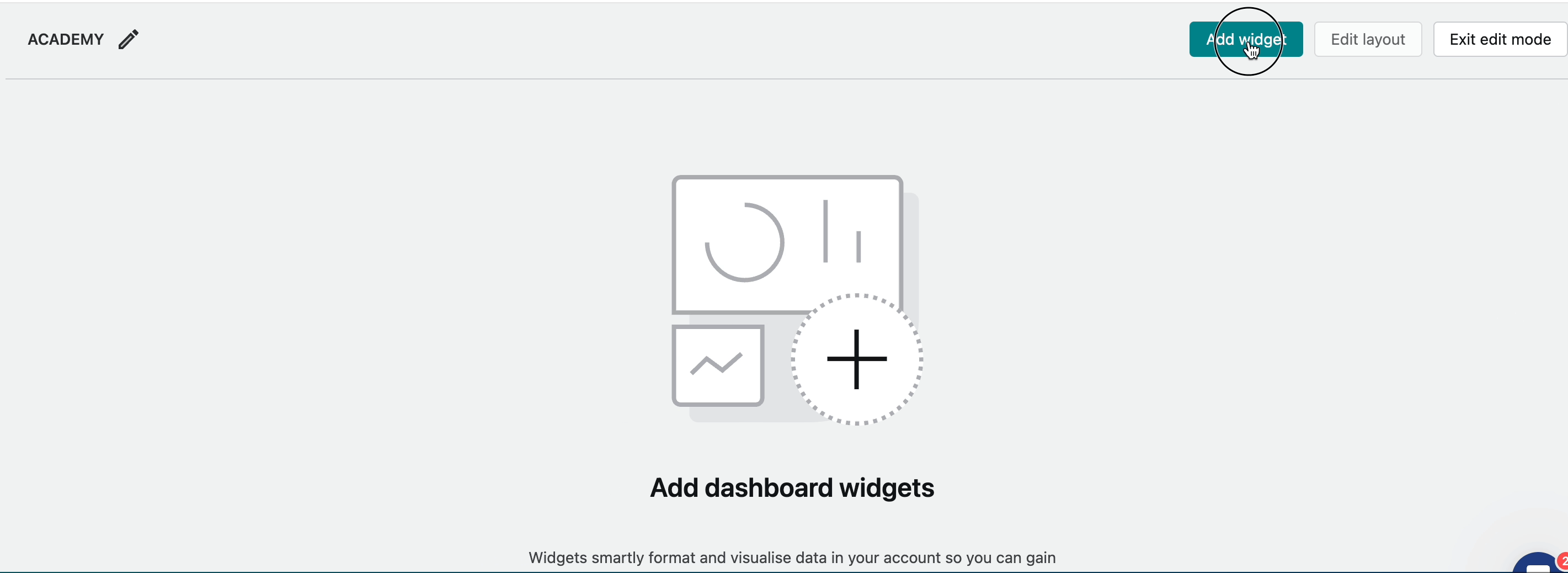 MVprojects.gif