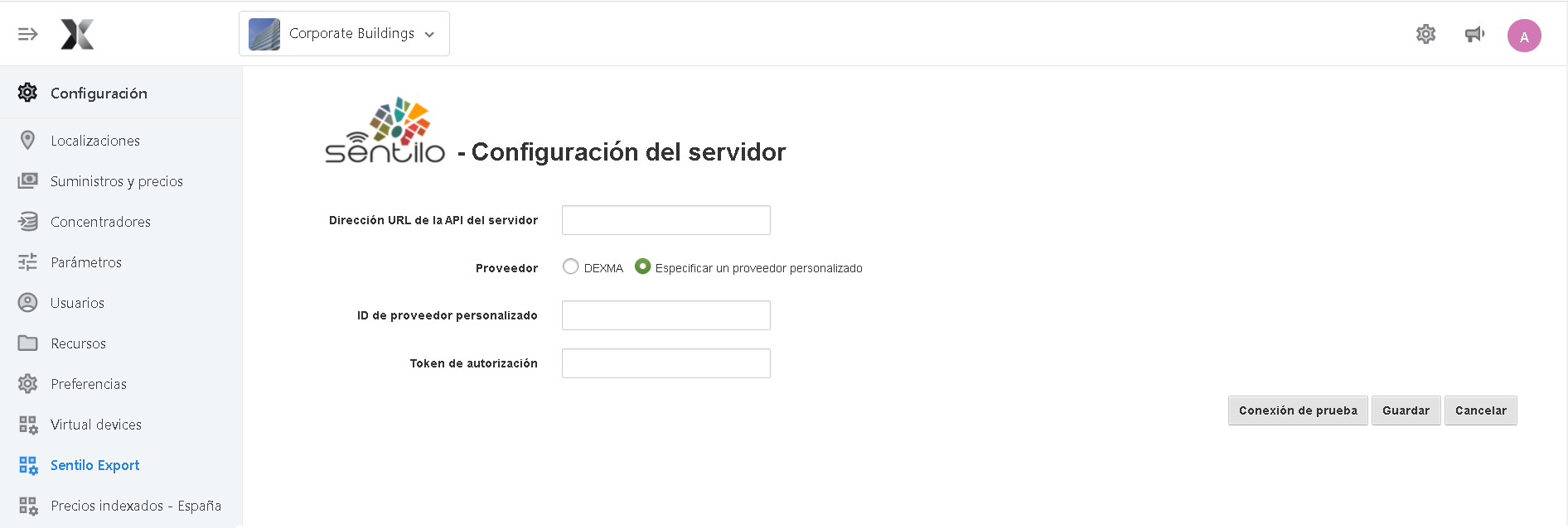 dexma-app_market_sentilo_export-2.png
