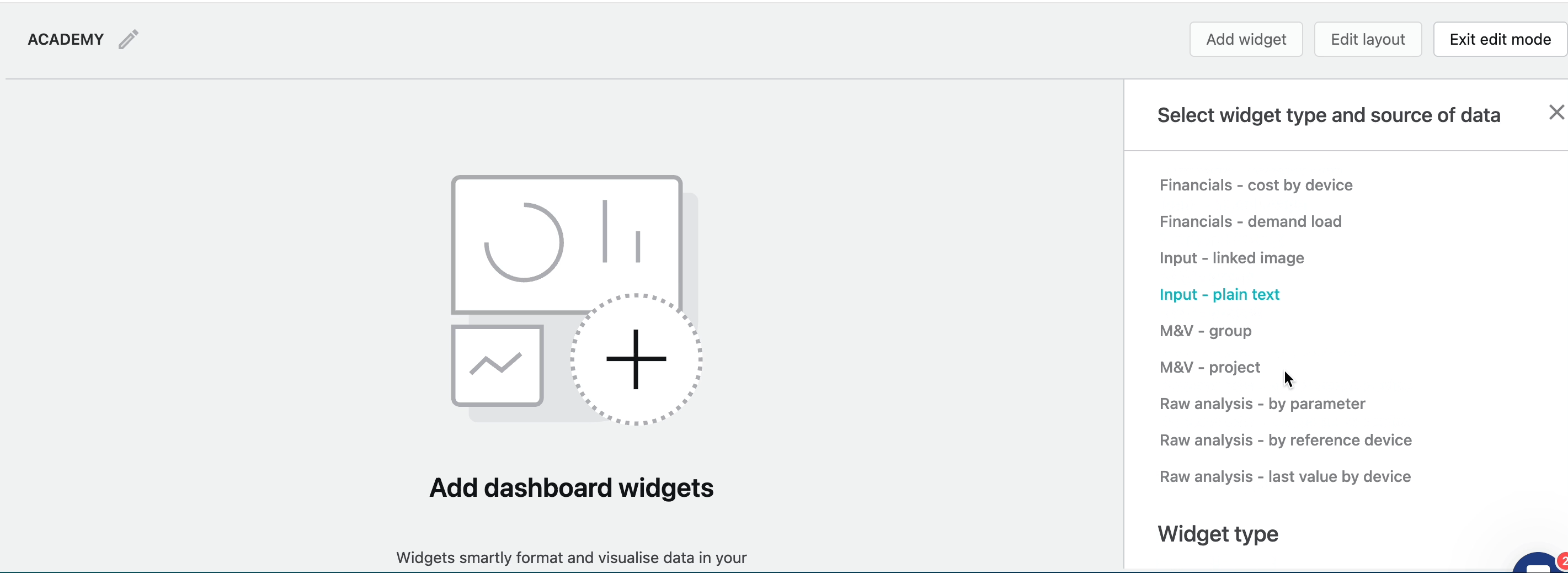 MVprojects.gif