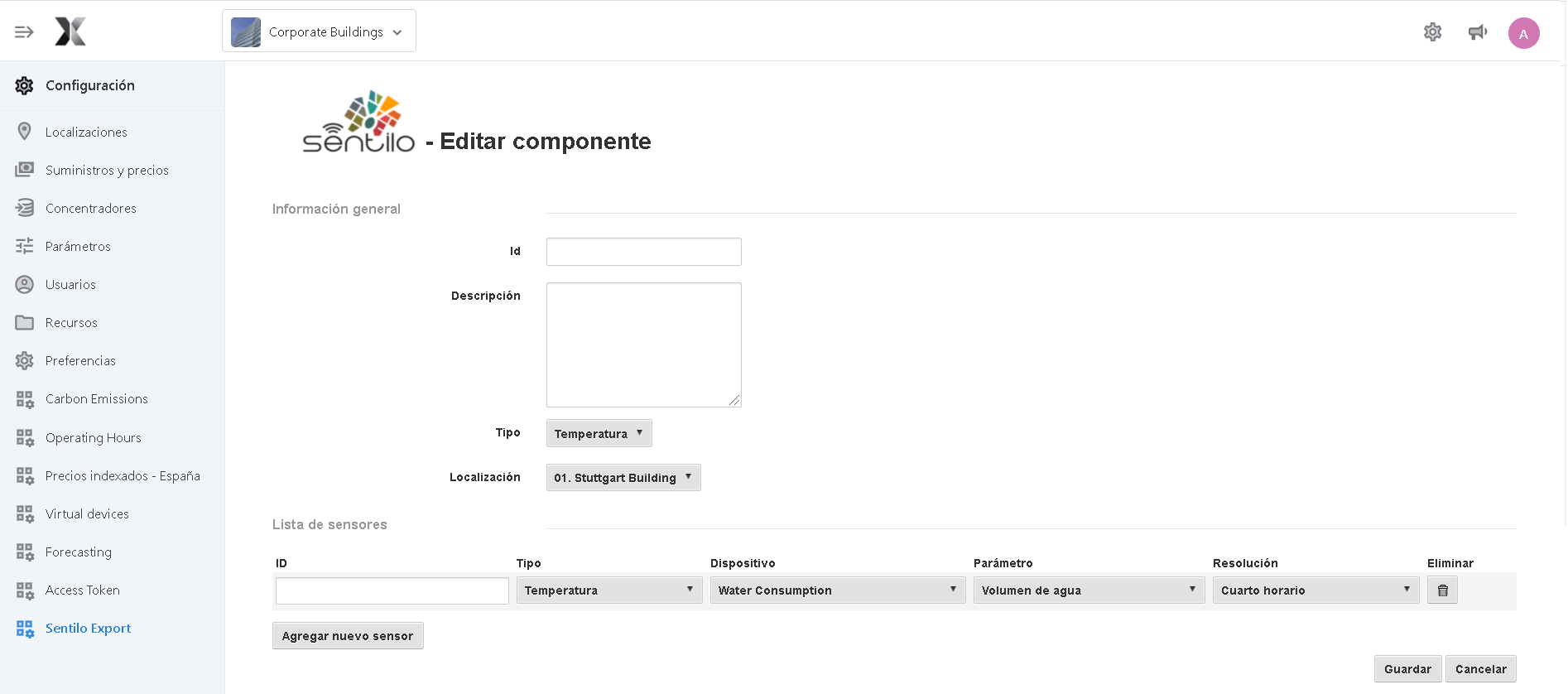 dexma-app_market_sentilo_export-3.png