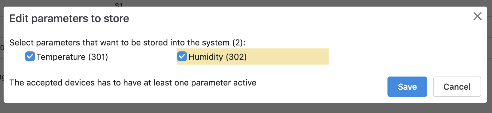 dexma-managedevices-06.png