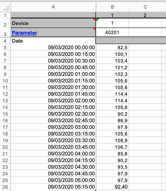 dexma-importdatatodexma-04.png