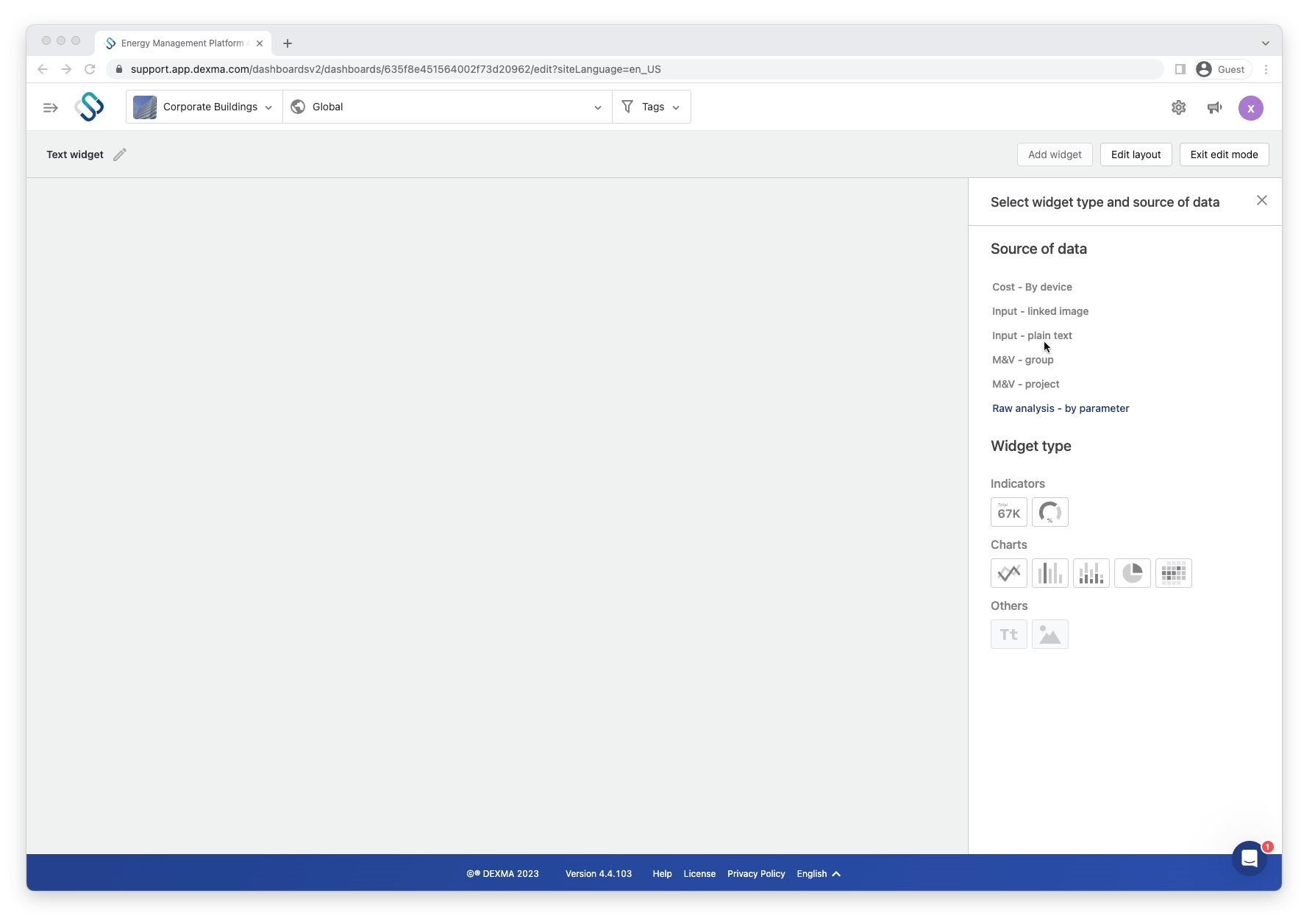dexma-textwidget-gif1.gif