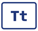 dexma-textwidget-1.png