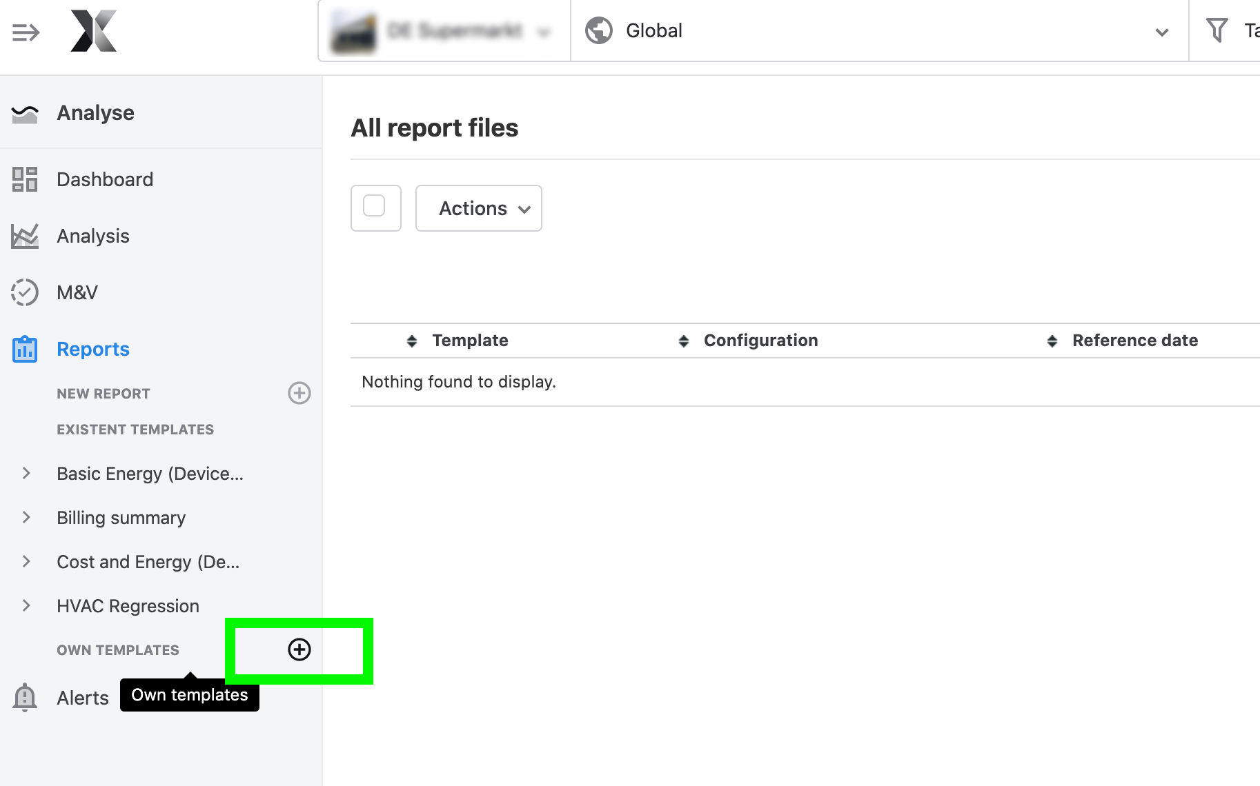 dexma-create_a_new_custom_report_template-01.png