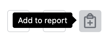 dexma-Create_a_new_custom_report_template-04.png