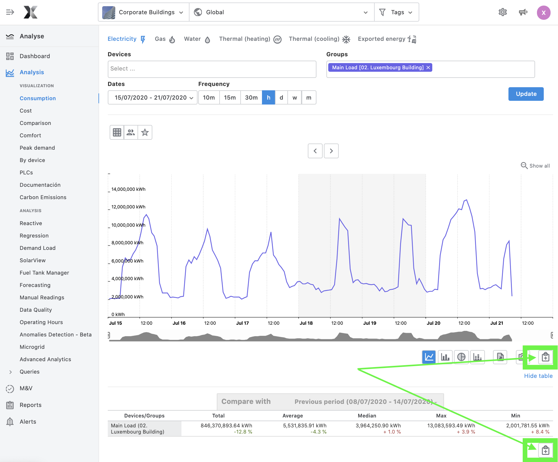 dexma-Create_a_new_custom_report_template-05.png