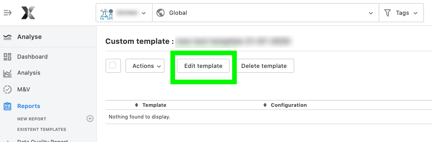 dexma-Create_a_new_custom_report_template-07.png