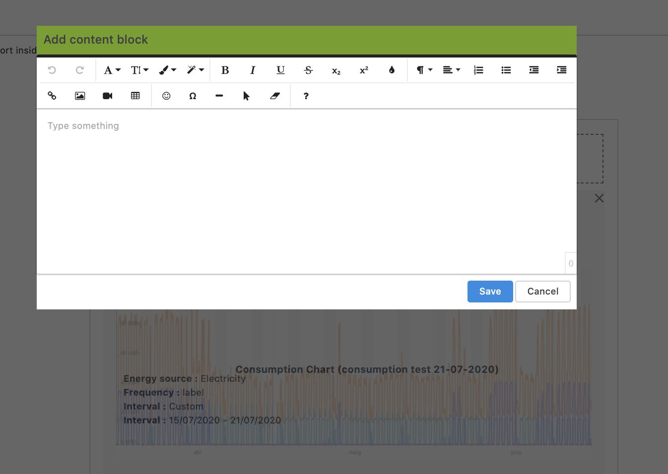 dexma-Create_a_new_custom_report_template-08.png